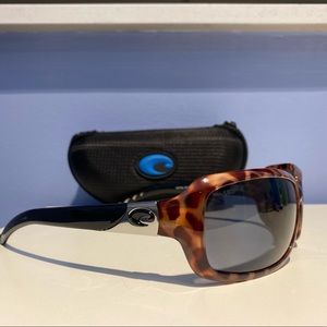 Costa Women's Sunglasses